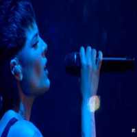 Halsey Songs on 9Apps