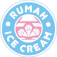 Rumah Ice Cream