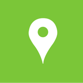 GPS Phone Tracker - Family Locator icon