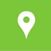 GPS Phone Tracker - Family Locator on 9Apps