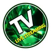 Nonton TV Indonesia - Live on 9Apps