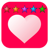 Followers For Instagram icon