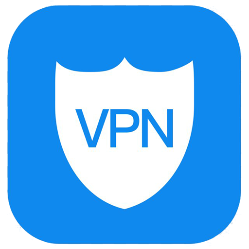 Max VPN icon