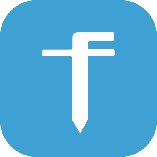 Fugro HSSE Observation أيقونة