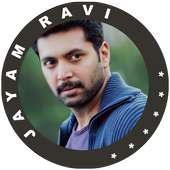 JAYAM RAVI - Movies,Songs,Videos. on 9Apps