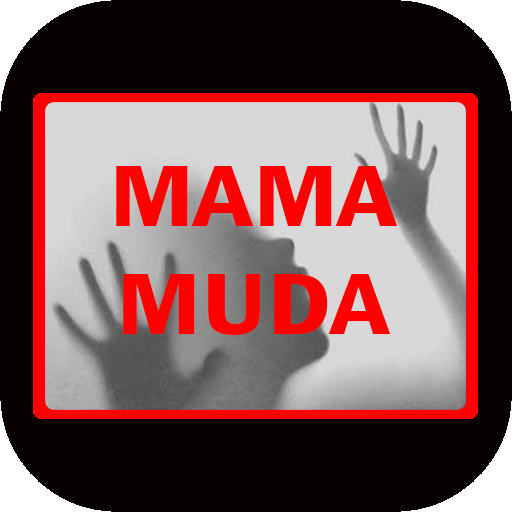 Mama_Muda Browser Buka Blokir icon