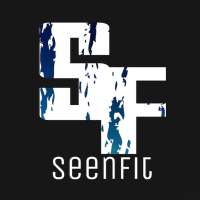 SeenFit on 9Apps