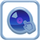 برنامج تسجيل المكالمات -تلقائي أيقونة