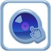 برنامج تسجيل المكالمات -تلقائي on 9Apps