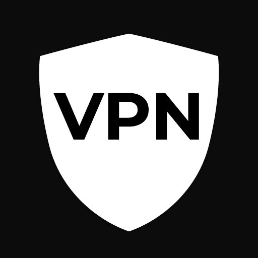 Super VPN Master SuperVPN Free VPN Client Hotspot icon