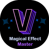 Vid Master icon