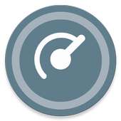 Safe Task Manager on 9Apps