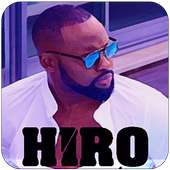 Hiro 2018 on 9Apps