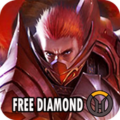 Mu Origin Dark icon