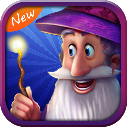 Guess The Element (GTE) icon