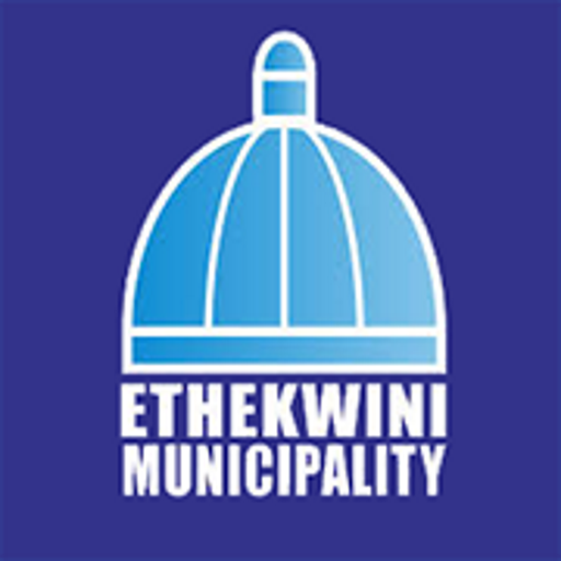 eThekwini Mobile App icon