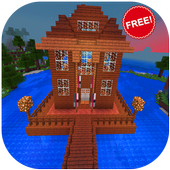 Minicraft Aqua 2 icon