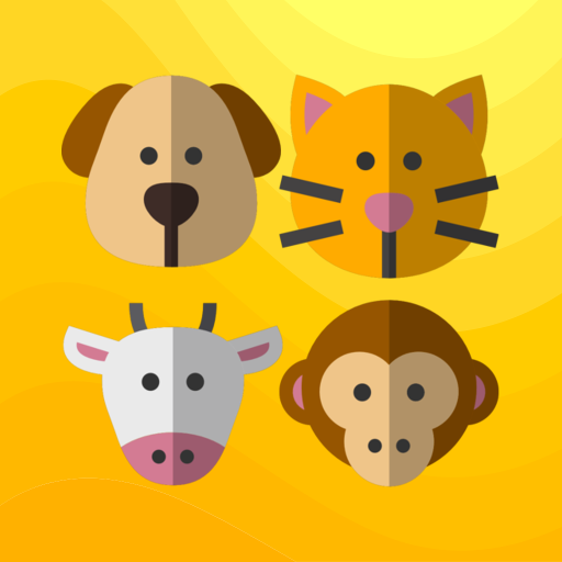 English for Kids icon