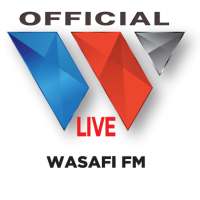 WASAFI FM RADIO