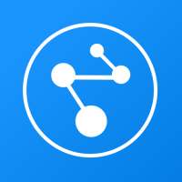 SHAREby - File Transfer & Share it