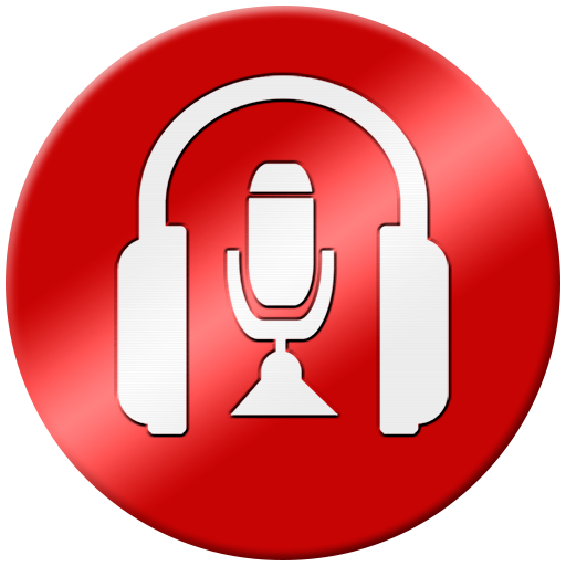 Live Lovesongs Antenne Bayern Radio Player online icon