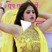 Manvi Videos on 9Apps