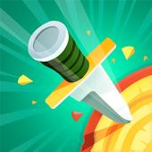 Fruit Knife icon