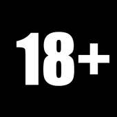 New Chat 18  on 9Apps