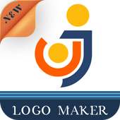 Logo Maker LogoGenerator LogoCreator LogoDesigner on 9Apps