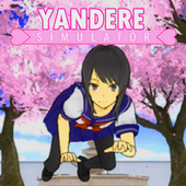 Hint Yandere Simulator icon