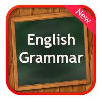 Basics of English Grammar with Quizs