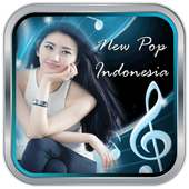 New Pop Indonesia on 9Apps