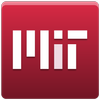 MIT Mobile icon