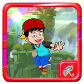 super myrio world icon