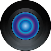 Mahaya Hidden Camera icon