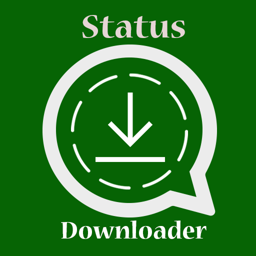 Status Saver : Status Download icon