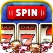 Automobile -  Casinos Games With Bonus