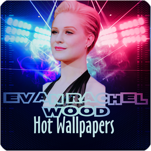 Evan Rachel Wood Hot Wallpapers icon