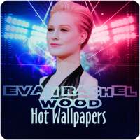 Evan Rachel Wood Hot Wallpapers