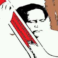 Bheema Tanpura on 9Apps