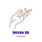 VERIFICATION VOTERS ID on 9Apps