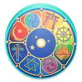 Religions of the World on 9Apps