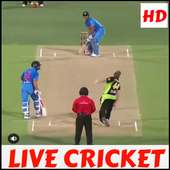 Cricket TV - Live Indian Cricket Tv,Sports Tv,Tips