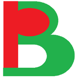 Pro Baniya- Sabji, Kirana ProBaniya se hi Lana icon