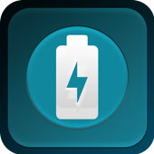Chargeur  Super Rapide icon