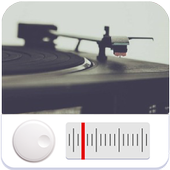 HOT 최신 인기탑 음악 방송(무료음악,8090) icon