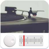 HOT 최신 인기탑 음악 방송(무료음악,8090)