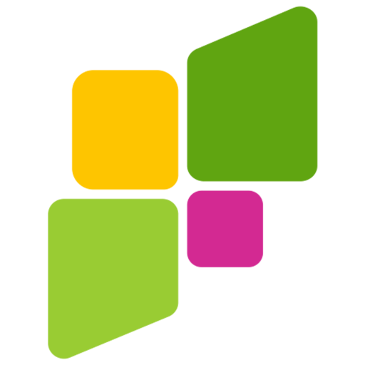 Free App Creator icon