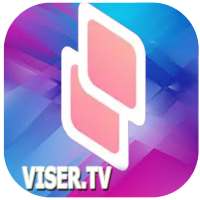 Vizer TV- Filmes Free Series Tips And Guide