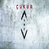 Çukur Dizi Müzikleri-Zil Sesleri icon